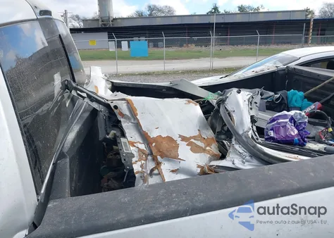 2014 Ram 1500 Sport from USA, damaged, VIN 1C6RR7MTXES136844